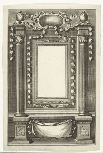 Frame