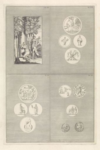 Religion in Antiquity