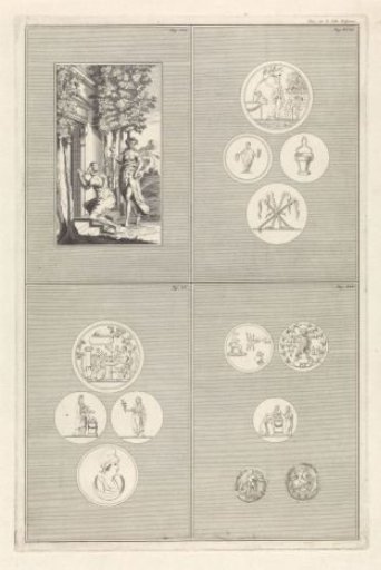 Religion in Antiquity