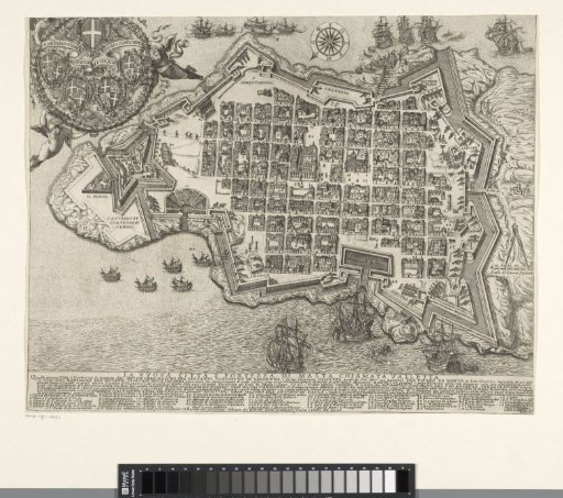 Valletta