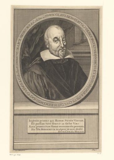 Portrait of Frederik Hendrik Lodewijk, Prince of Prussia