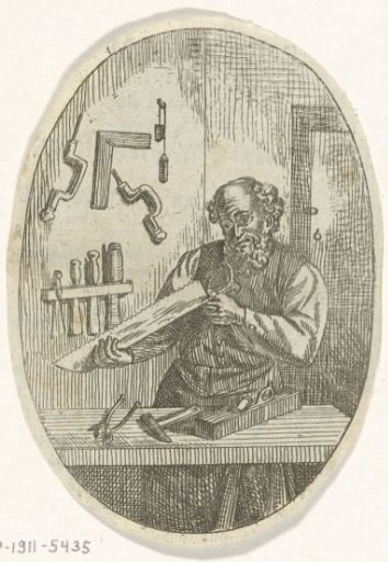 Carpenter