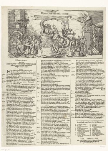 The Assumption of the Virgin, 1621