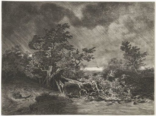 Storm