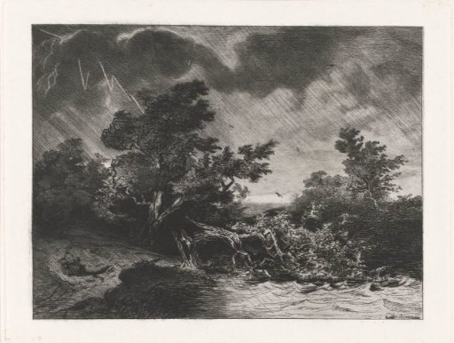 Storm
