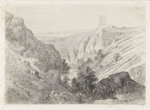 Château d'Ardennes