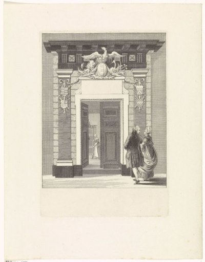 Corvershof