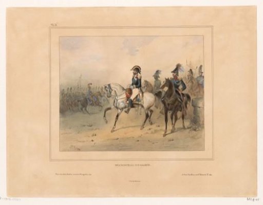 Brigadier General