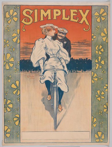Simplex