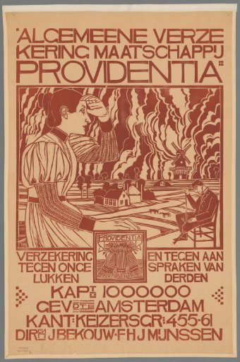 General Insurance Company Provident (...).
