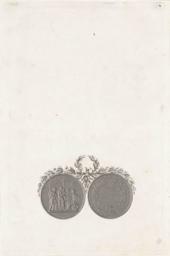 Medal of the Society for the Benefit of the General Public