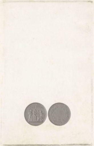 Medal of the Society for the Benefit of Humanity
