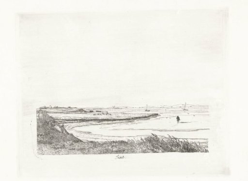 Texel