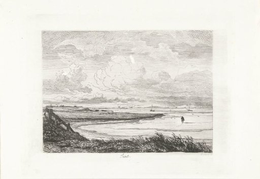 Texel