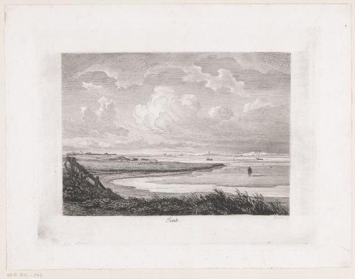 Texel