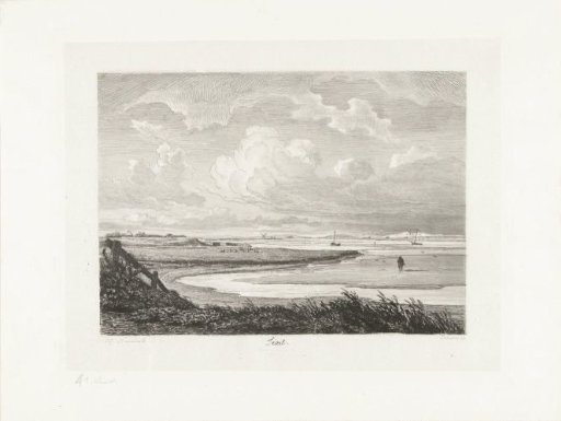 Texel
