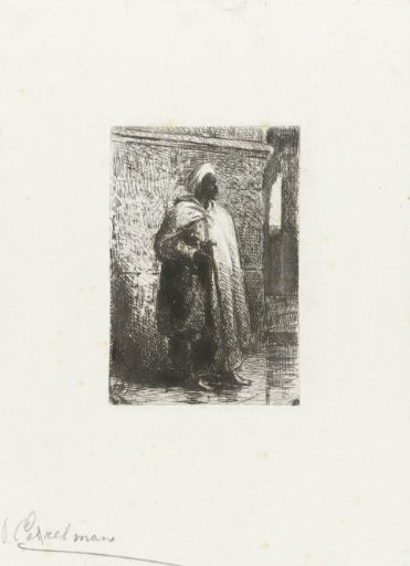 Arab