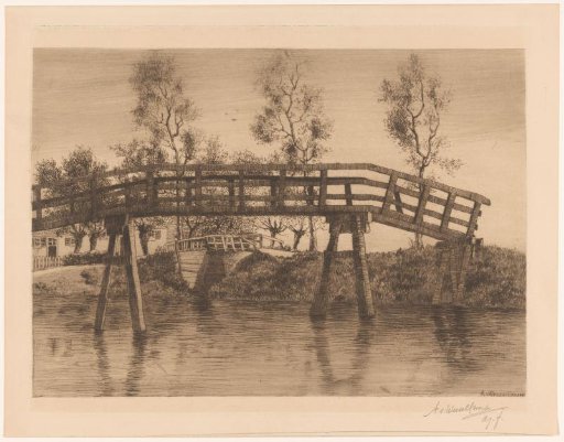 Bridge