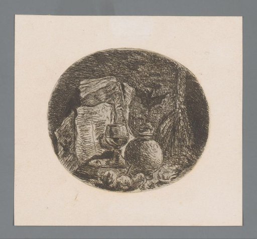 Still life