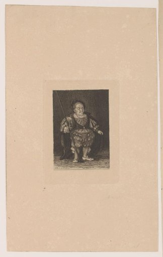 Jester