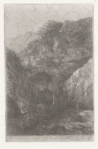 Sint Pietersberg