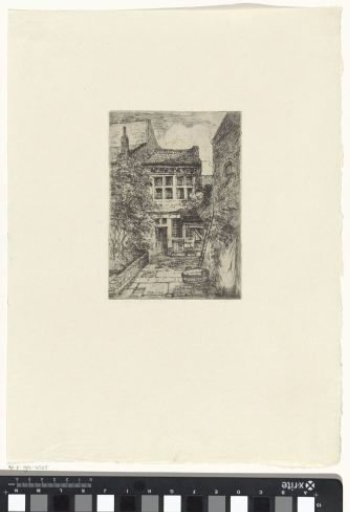 Brugstraat in Maastricht