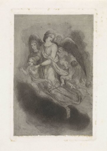 Love (Charity)