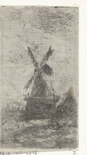 Windmill