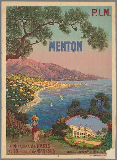 Menton