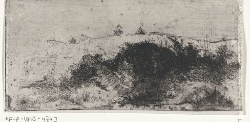 Dunes