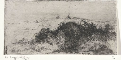 Dunes
