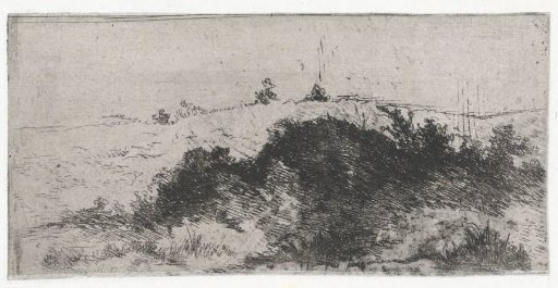 Dunes