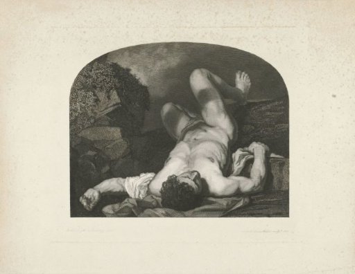 Prometheus