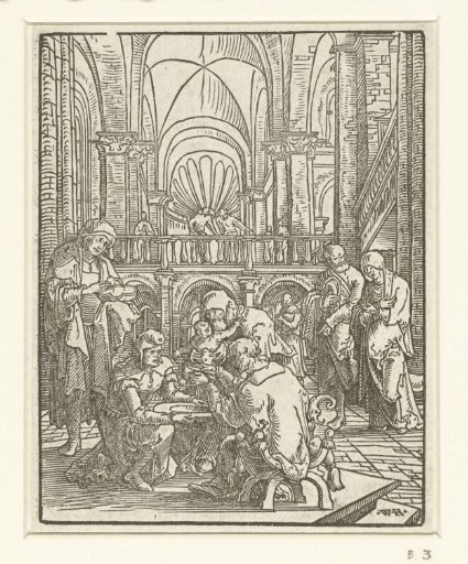 Circumcision of Christ