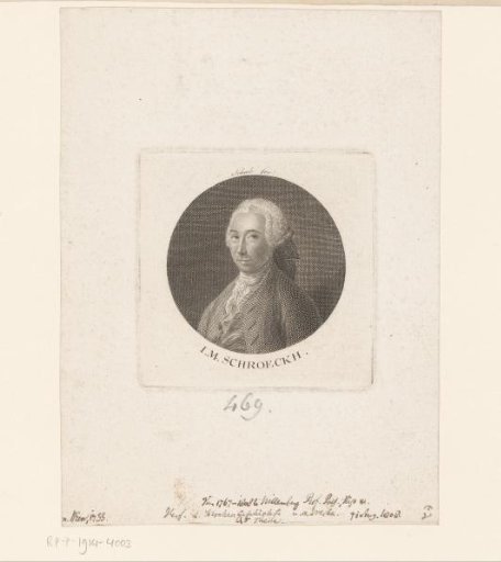 I.M. Schroeckh