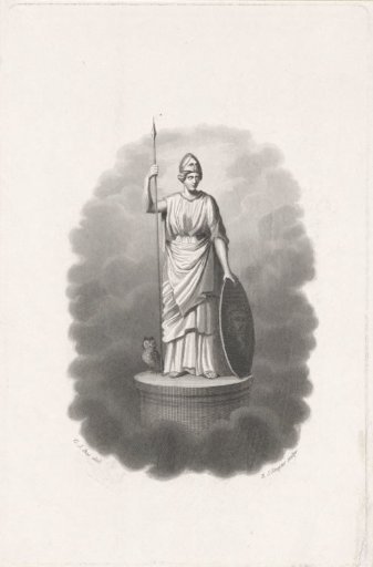 Minerva