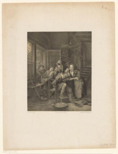 Stonecutter