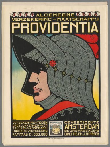 General Insurance Company Providenti (...)
