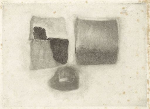 Anatomical Study of Human Skin and Nail