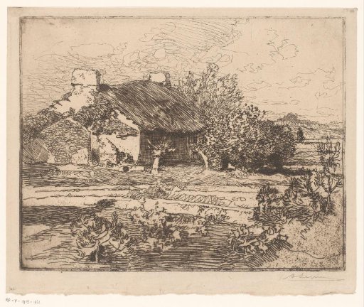 Farm