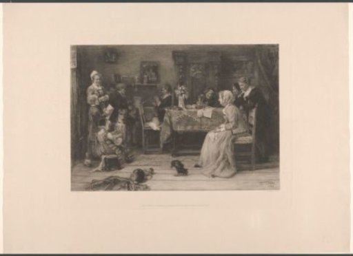 Musicians' Company