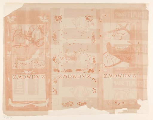 Calendar pages of April, May and June, with lizard and birds