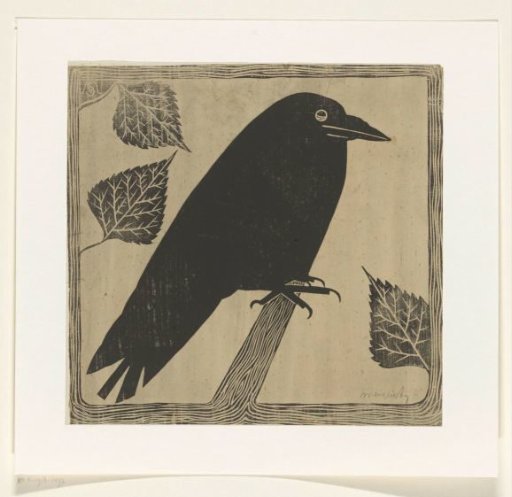 Crow