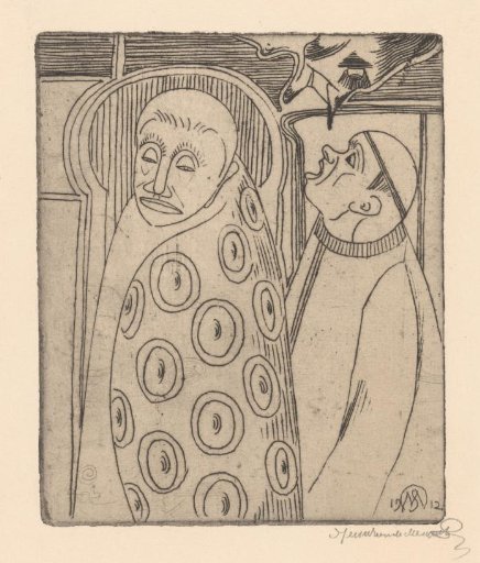 Three figures