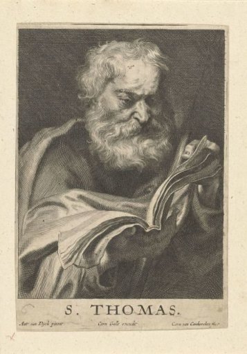 Thomas