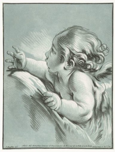 Putto