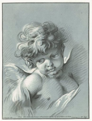 Putto