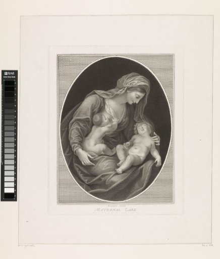Maternal Care