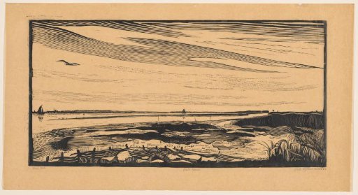 Oude Maas