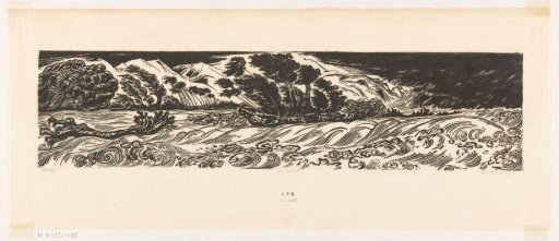 Flood